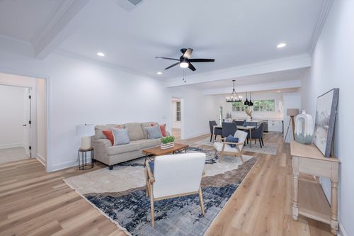 120 Nickolas Cir, Lebanon, TN, 37087-1380 | Card Image