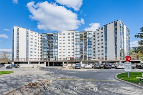 408-19 Woodlawn Road E, Guelph, ON, N1H7B1 | Card Image