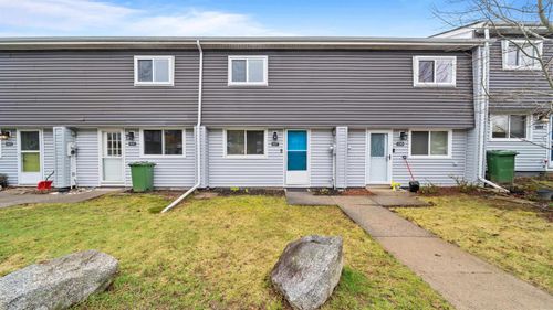 107 Cavendish Road, Halifax, NS, B3P2J6 | Card Image