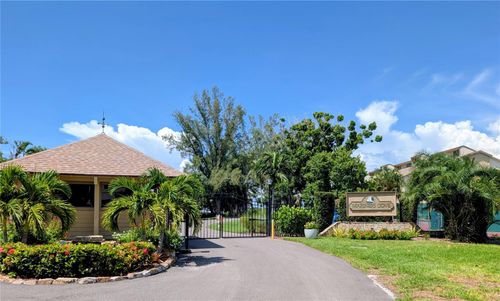 723-3850 Mariners Walk, CORTEZ, FL, 34215-2525 | Card Image