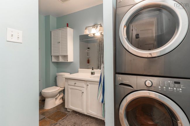 5 - 73 Collins Grove, Condo with 2 bedrooms, 2 bathrooms and null parking in Dartmouth NS | Image 28