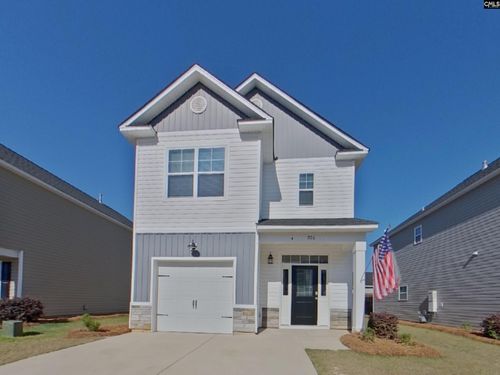 926 Dawsons Park Way, Lexington, SC, 29072 | Card Image