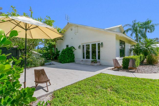 14965 Oatland Ct, House other with 5 bedrooms, 5 bathrooms and null parking in Wellington FL | Image 46