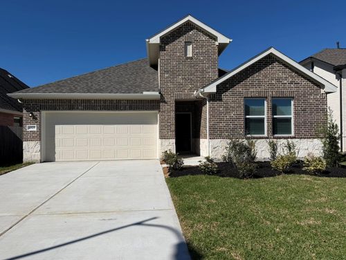4819 Legends Bay Dr, Baytown, TX, 77523-3555 | Card Image