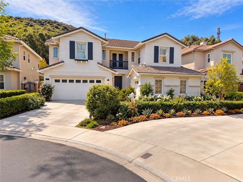 2 Santa Inez, Rancho Santa Margarita, CA, 92688 | Card Image