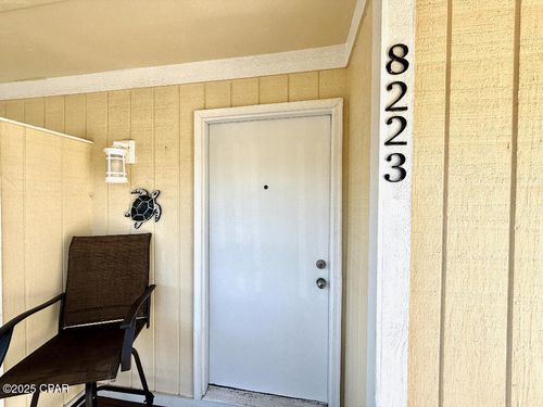 8223-775 Gulf Shore Dr, Destin, FL, 32541-3138 | Card Image