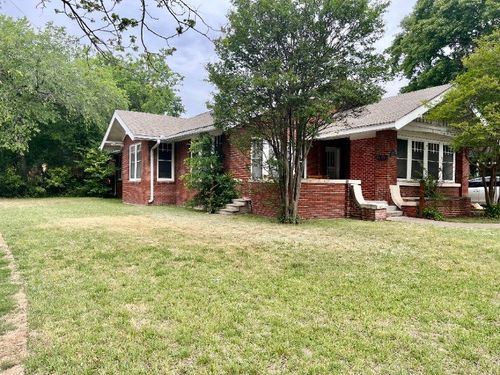 3800 Avenue F, Austin, TX, 78751-5008 | Card Image