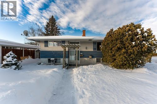 231 Watson Crescent, Prince George, BC, V2L4P6 | Card Image