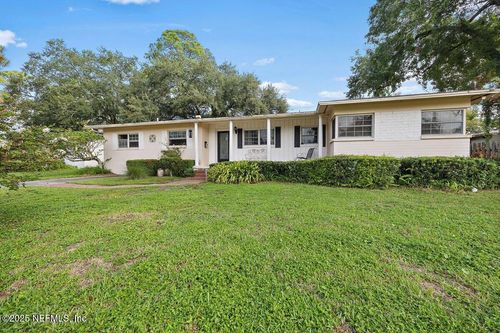 3759 Via De La Reina, Jacksonville, FL, 32217-3630 | Card Image