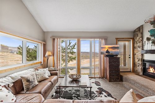 b-27-96 Mountainside Dr, Granby, CO, 80446-5162 | Card Image