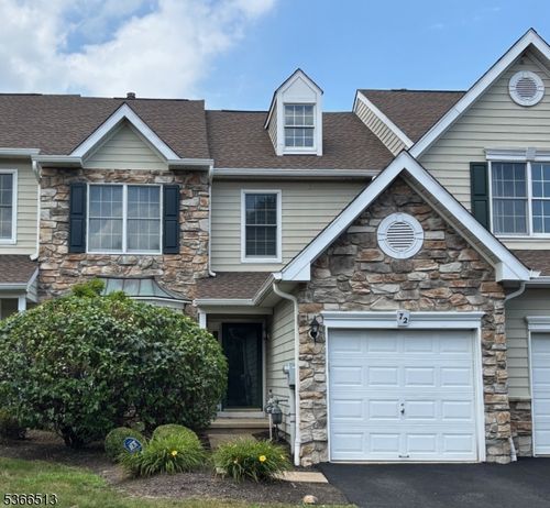 72 Patriot Hill Dr, Basking Ridge, NJ, 07920-4215 | Card Image
