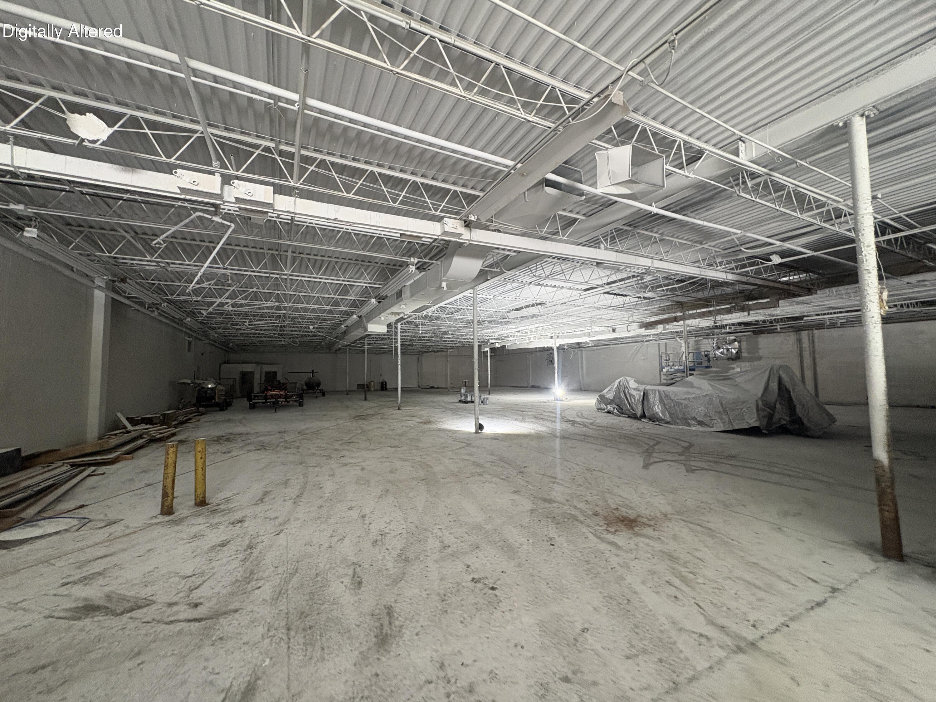 440 N Estill Ave, Richmond, KY 40475