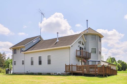 44338 Rail Rd, Laporte, MN, 56461-4269 | Card Image