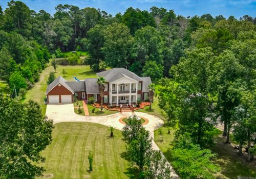 32416 Briarwood Rd, Walker, LA, 70785-4532 | Card Image