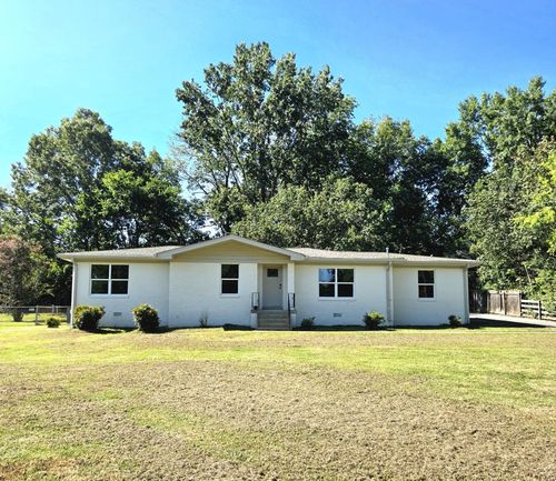 1628 Edgewood Dr, Lebanon, TN, 37087-3146 | Card Image