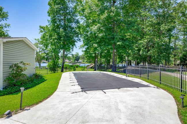 77-web-or-mls-1124 Mill Creek Drive - 07 | Image 77