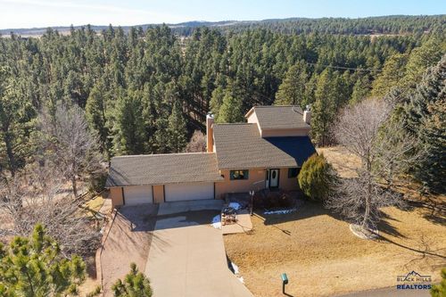 1005 Penny Ln, Rapid City, SD, 57702-7766 | Card Image