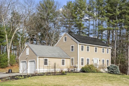 7 Little Bear Hill Rd, Westford, MA, 01886-3938 | Card Image