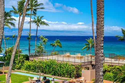 310-3823 Lower Honoapiilani Rd, Lahaina, HI, 96761-8910 | Card Image