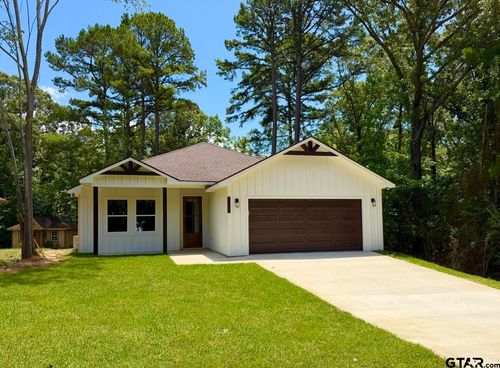 18503 Enchanted Woods, Flint, TX, 75762 | Card Image