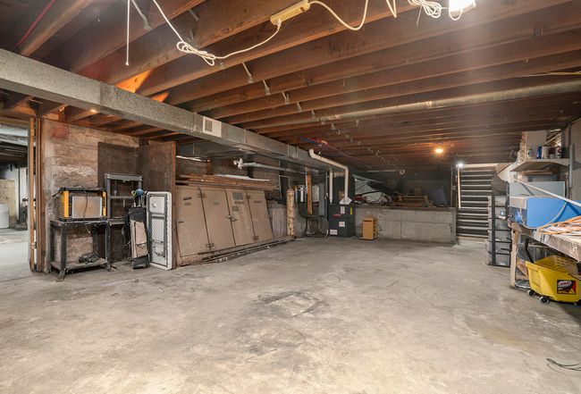12039 Bair Lake St, House other with 6 bedrooms, 3 bathrooms and null parking in Jones MI | Image 31