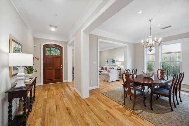 3614 University Blvd, House other with 5 bedrooms, 6 bathrooms and 2 parking in West University Place TX | Image 6