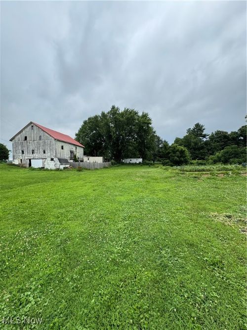 22254 County Road 254, West Lafayette, OH, 43845 | Card Image