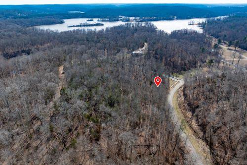 0 Deer Hollow Dr, Parsons, TN, 38363 | Card Image