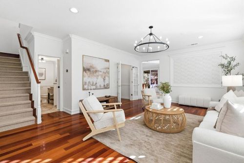 730 Saint Michael Pl, Morgan Hill, CA, 95037 | Card Image