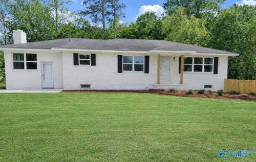 9201 Al Highway 75, Horton, AL, 35980 | Card Image