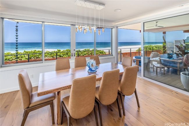 59-465 Kamehameha Hwy, House other with 4 bedrooms, 5 bathrooms and 5 parking in Haleiwa HI | Image 6