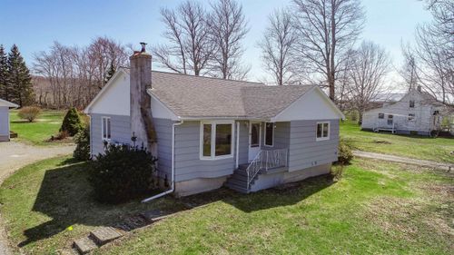 134 Prospect Rd, Morristown, NS, B0P1E0 | Card Image