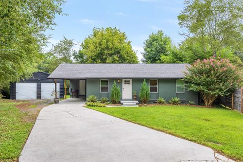 71 Oconee Cir, La Fayette, GA, 30728-3418 | Card Image