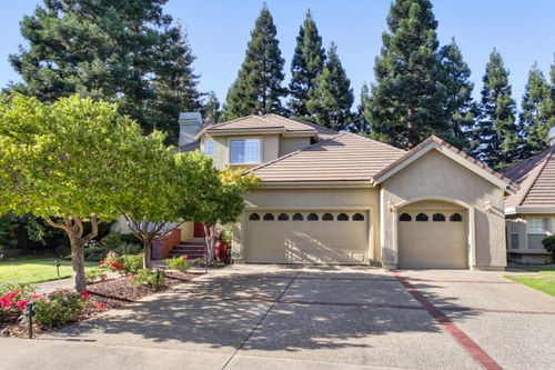 361 Canyon Falls Dr, Folsom, CA, 95630-7129 | Card Image