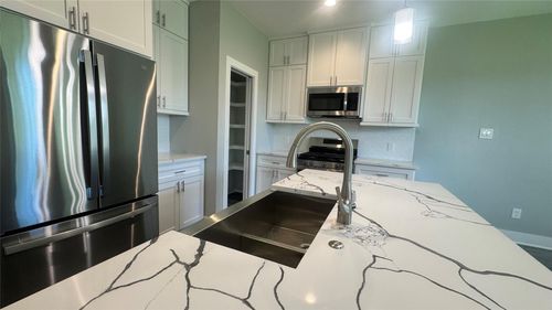 737 Ebenezer Lane, Brenham, TX, 77833 | Card Image