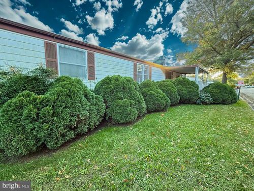 unit-249-1976 N East Ave, Vineland, NJ, 08360-2169 | Card Image