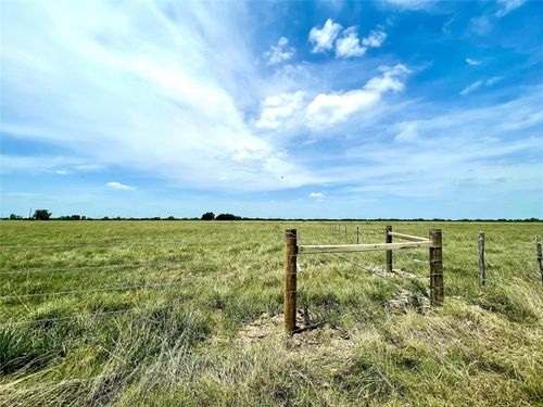 11353 Fm 1994 Rd, Guy, TX, 77444-1421 | Card Image