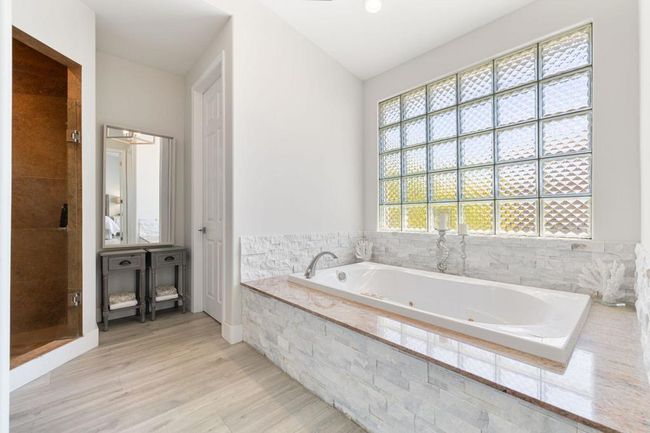 25-web-or-mls-8M4A8680 | Image 34