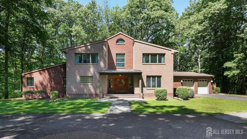 1700 Perrineville Road, Monroe, NJ, 08831 | Card Image