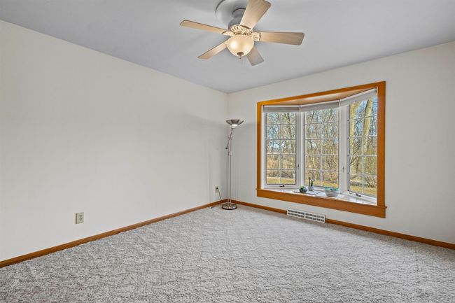 7849 Kruchten Rd, House other with 3 bedrooms, 4 bathrooms and null parking in LODI WI | Image 38