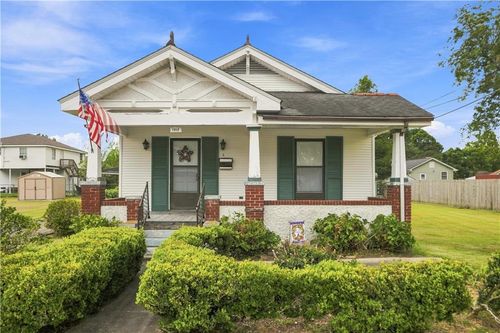 1312 Numa St, New Orleans, LA, 70114-2716 | Card Image