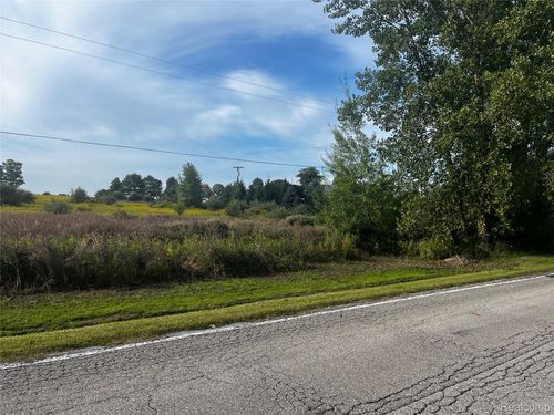 00 Bowers Rd, Imlay City, MI, 48444 | Card Image