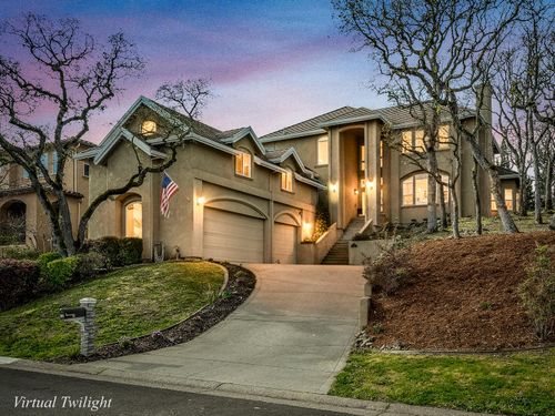 3180 Warren Lane, El Dorado Hills, CA, 95762 | Card Image