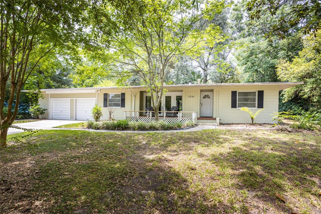2244 15 Th Ave Sold in Gainesville - CpUznGphRa17IXorzXWcHu1yDN1iwI8sl0sH