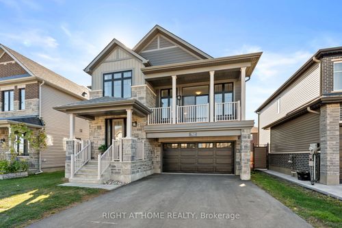 762 Shoal St, Ottawa, ON, K4M0N4 | Card Image