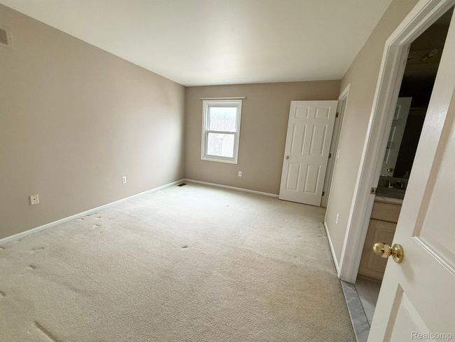 28975 Hearthstone Dr, House other with 4 bedrooms, 5 bathrooms and null parking in Novi MI | Image 35