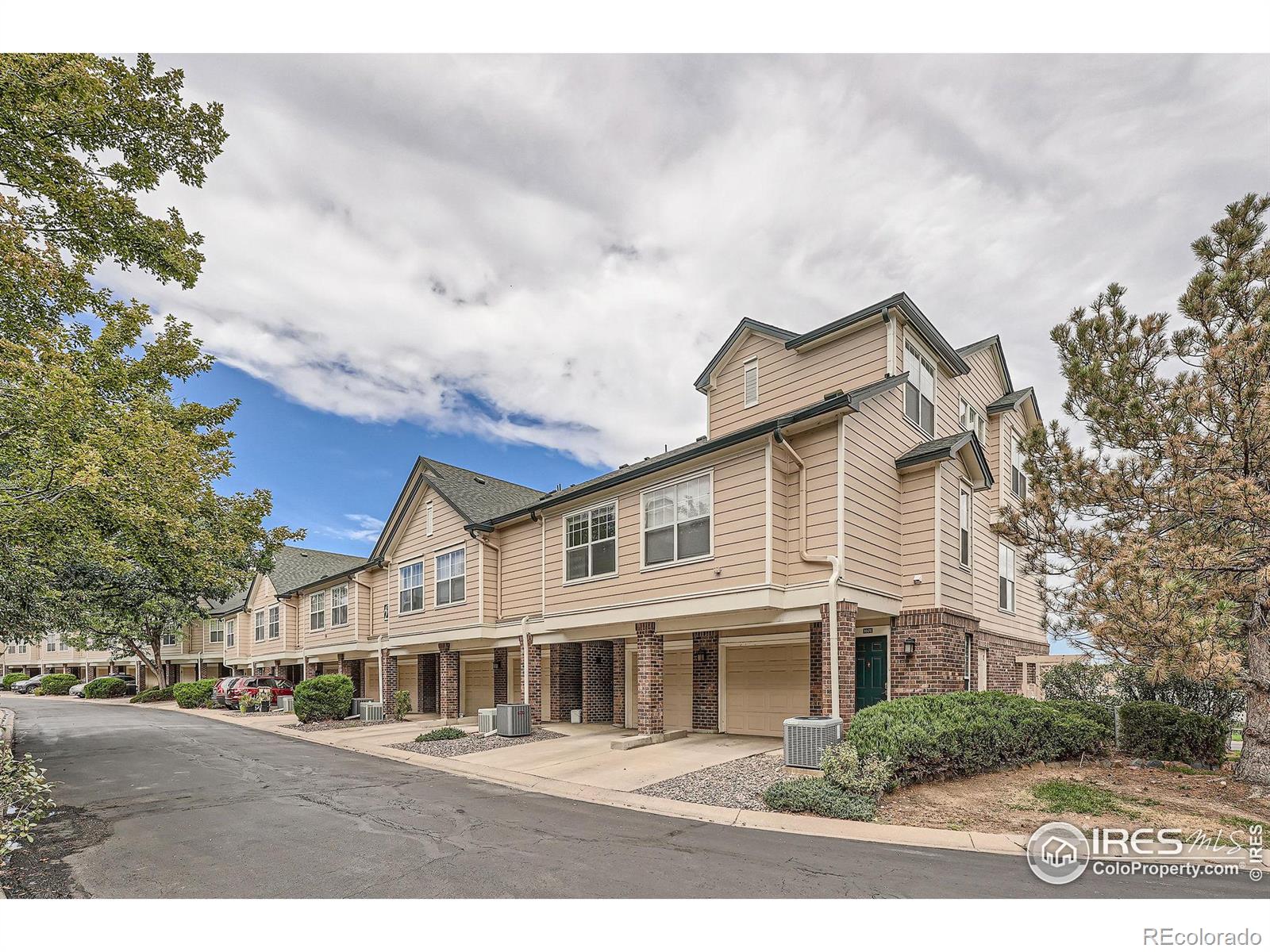 Egret Way, Superior, CO 80027