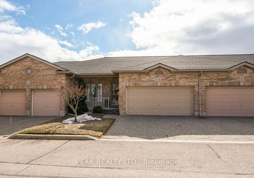 3-900 Doon Village Rd, Kitchener, ON, N2P1A4 | Card Image