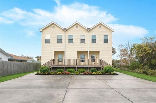 1209 Tallow Tree Ln, Harvey, LA, 70058-4810 | Card Image