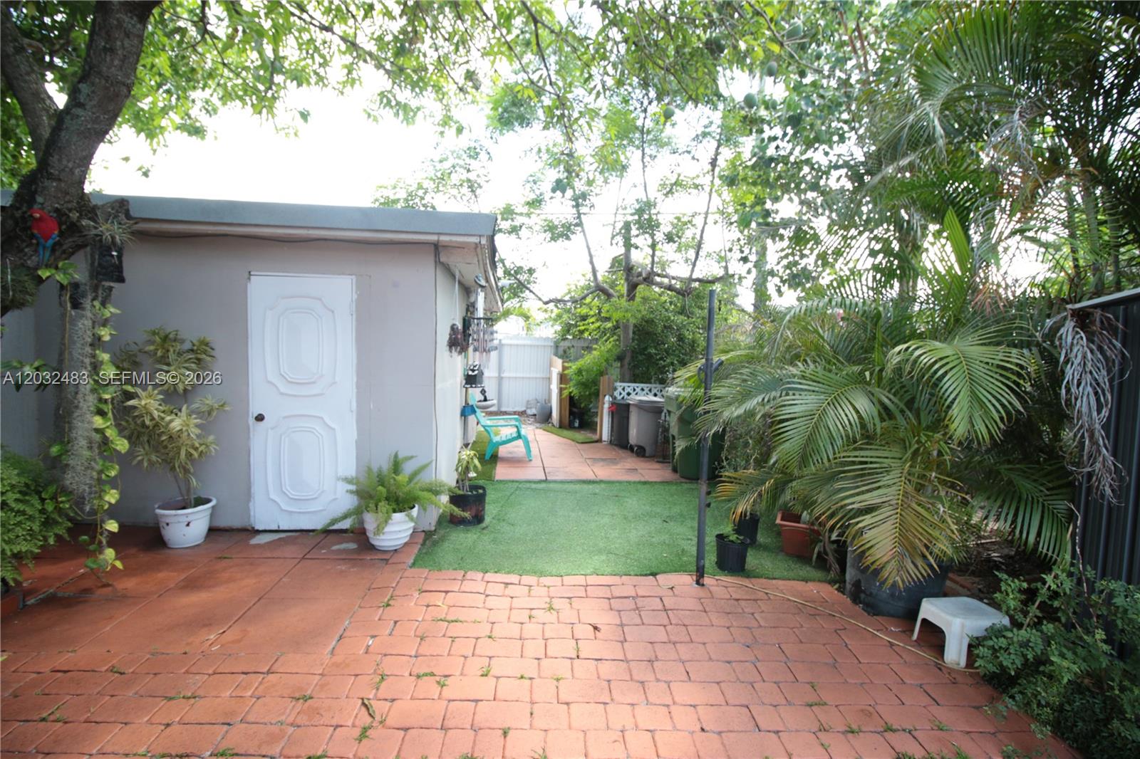 Residential in Hialeah 3